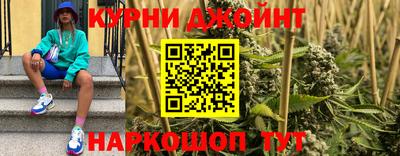 шишки Кунгур