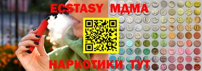 шишки Кунгур