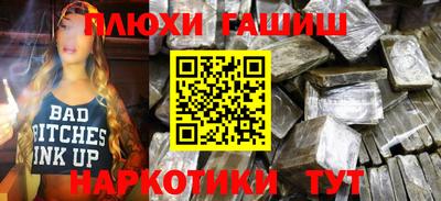 шишки Кунгур