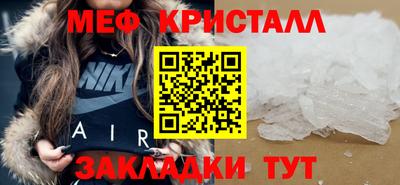 шишки Кунгур